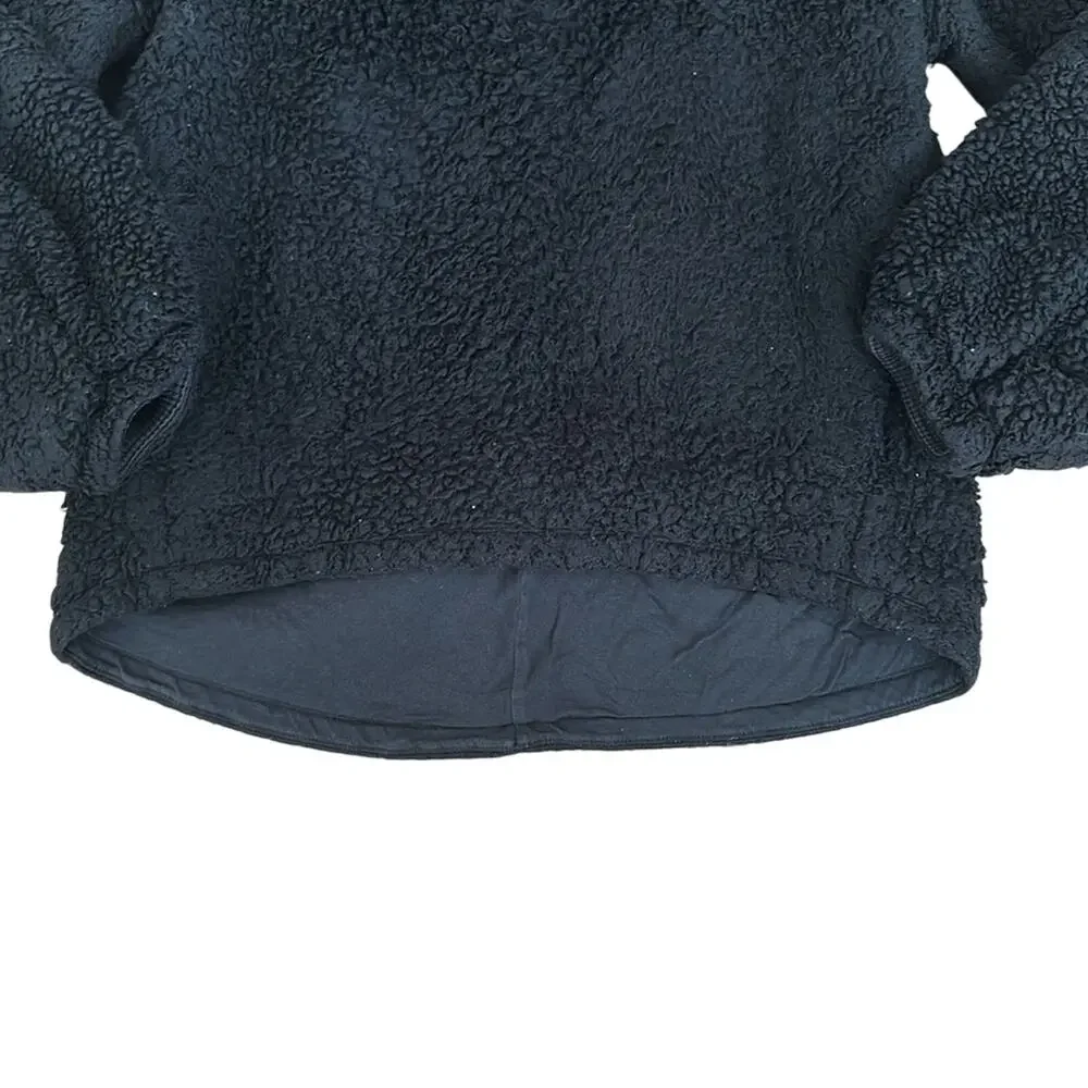 lululemon athletica ultimate après